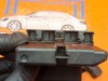 Замок зажигания MERCEDES-BENZ Vito W639 (2003 - 2010) фото 5 &mdash; Разборка Мерседес