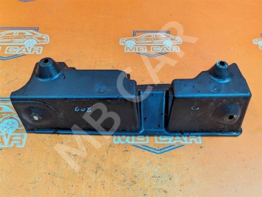 Защита MERCEDES-BENZ M-класс W163 (1997 - 2001) — Разборка Мерседес