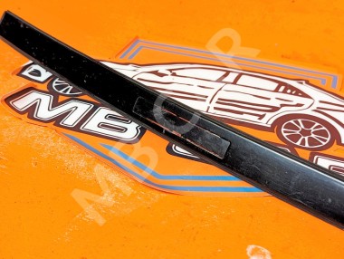 Молдинг крыши MERCEDES-BENZ C-класс W204/S204/С204 рестайлинг (2011 - 2015) &mdash; Разборка Мерседес