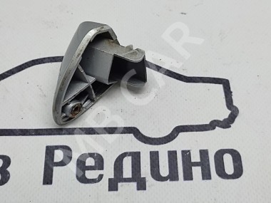 Крышка ручки двери MERCEDES-BENZ C-класс W203/S203/CL203 рестайлинг (2004 - 2008) — Разборка Мерседес