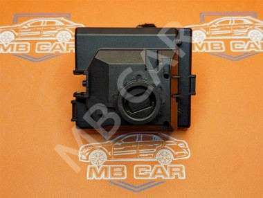 Замок зажигания MERCEDES-BENZ S-класс AMG W222/C217/A217 (2013 - 2017) — Разборка Мерседес