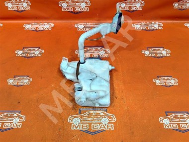 Бачок омывателя MERCEDES-BENZ E-класс W211/S211 (2002 - 2006) — Разборка Мерседес