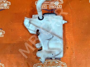 Бачок омывателя MERCEDES-BENZ E-класс W211/S211 (2002 - 2006) — Разборка Мерседес