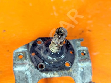 Стеклоподъемник задний правый MERCEDES-BENZ E-класс W124/S124/C124/A124 (1984 - 1997) &mdash; Разборка Мерседес