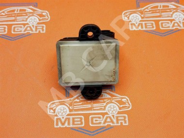 Реле свечей накала MERCEDES-BENZ E-класс W212/S212/C207/A207 рестайлинг (2013 - 2016) — Разборка Мерседес