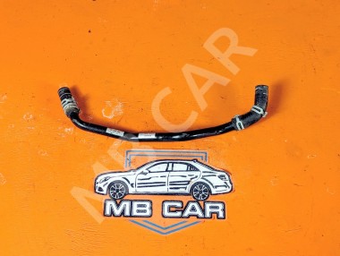 Трубка ГУРа MERCEDES-BENZ C-класс W204/S204/С204 рестайлинг (2011 - 2015) &mdash; Разборка Мерседес