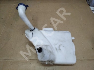 Бачок омывателя MERCEDES-BENZ SLK-класс R171 (2004 - 2008) — Разборка Мерседес