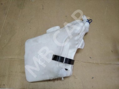 Бачок омывателя MERCEDES-BENZ SLK-класс R171 (2004 - 2008) — Разборка Мерседес