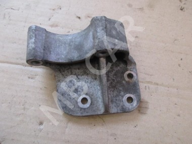 Кронштейн MERCEDES-BENZ E-класс W211/S211 рестайлинг (2006 - 2009) — Разборка Мерседес