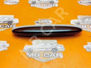 Индикатор парктроника MERCEDES-BENZ E-класс W211/S211 (2002 - 2006) &mdash; Разборка Мерседес