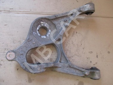 Рычаг задний MERCEDES-BENZ M-класс W166 (2011 - 2015) — Разборка Мерседес