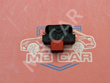 Кнопка стеклоподъемников MERCEDES-BENZ M-класс W163 (1997 - 2001) — Разборка Мерседес