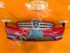 Бампер передний MERCEDES-BENZ B-класс W246 (2011 - 2014) фото 1 — Разборка Мерседес