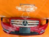 Бампер передний MERCEDES-BENZ B-класс W246 (2011 - 2014) фото 2 — Разборка Мерседес
