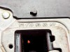 Замок двери передней правой MERCEDES-BENZ E-класс W211/S211 рестайлинг (2006 - 2009) фото 6 &mdash; Разборка Мерседес