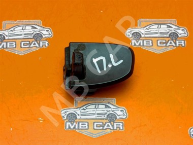 Накладка ручки двери MERCEDES-BENZ S-класс W222/C217/A217 (2013 - 2017) — Разборка Мерседес