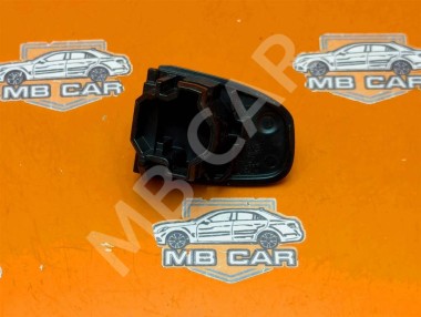 Накладка ручки двери MERCEDES-BENZ S-класс W222/C217/A217 (2013 - 2017) — Разборка Мерседес