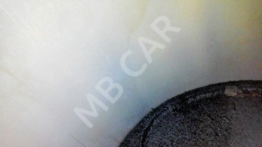 Двигатель бензиновый MERCEDES-BENZ E-класс W211/S211 (2002 - 2006) — Разборка Мерседес