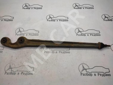 Рычаг задний MERCEDES-BENZ G-класс W463 (1990 - 2006) — Разборка Мерседес