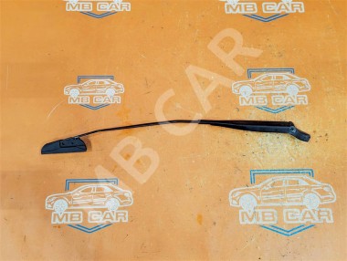 Поводок дворников MERCEDES-BENZ A-класс W168 (1997 - 2001) — Разборка Мерседес