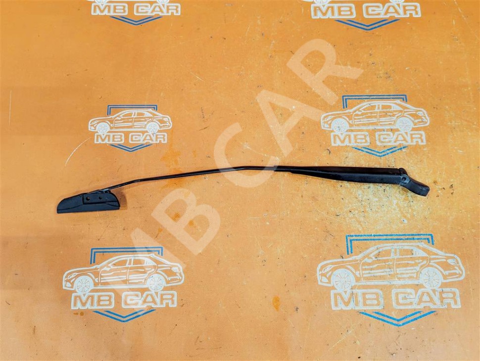 Поводок дворников MERCEDES-BENZ A-класс W168 (1997 - 2001) фото 1 — Разборка Мерседес