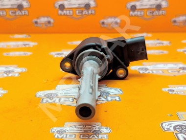 Катушка зажигания MERCEDES-BENZ S-класс W221 (2005 - 2009) — Разборка Мерседес