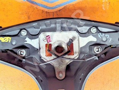 Руль MERCEDES-BENZ GLK-класс X204 (2008 - 2012) &mdash; Разборка Мерседес