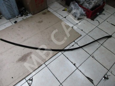 Молдинг крыши MERCEDES-BENZ C-класс W205/S205/C205/A205 (2014 - 2018) — Разборка Мерседес