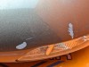 Зеркало левое MERCEDES-BENZ CLS-класс C219 (2004 - 2008) фото 5 &mdash; Разборка Мерседес