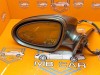 Зеркало левое MERCEDES-BENZ CLS-класс C219 (2004 - 2008) фото 7 &mdash; Разборка Мерседес