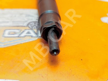 Форсунка ДИЗЕЛЬ MERCEDES-BENZ C-класс W204/S204/С204 рестайлинг (2011 - 2015) &mdash; Разборка Мерседес