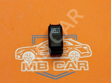 Кнопка MERCEDES-BENZ S-класс W140 (1991 - 1998) — Разборка Мерседес