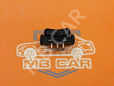 Кнопка MERCEDES-BENZ S-класс W140 (1991 - 1998) — Разборка Мерседес