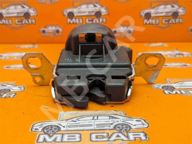 Замок задней спинки MERCEDES-BENZ E-класс W213/S213/C238/A238 (2016 - 2021) — Разборка Мерседес