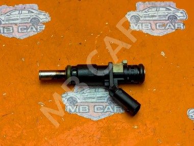 Форсунка БЕНЗИН MERCEDES-BENZ E-класс W211/S211 (2002 - 2006) — Разборка Мерседес