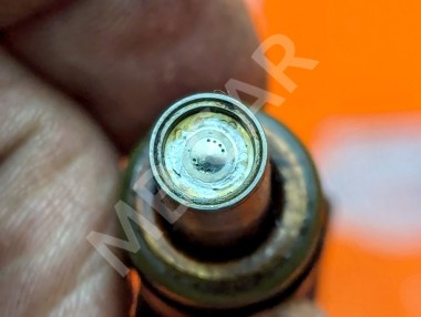 Форсунка БЕНЗИН MERCEDES-BENZ E-класс W211/S211 (2002 - 2006) — Разборка Мерседес