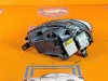 Фара правая MERCEDES-BENZ R-класс W251 рестайлинг (2007 - 2010) R 350d 3.0 4MATIC 7G-Tronic (224 л.с.) фото 7 &mdash; Разборка Мерседес