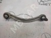 Рычаг задний MERCEDES-BENZ E-класс W212/S212/C207/A207 (2009 - 2013) фото 1 — Разборка Мерседес