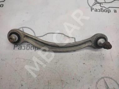 Рычаг задний MERCEDES-BENZ E-класс W212/S212/C207/A207 (2009 - 2013) — Разборка Мерседес