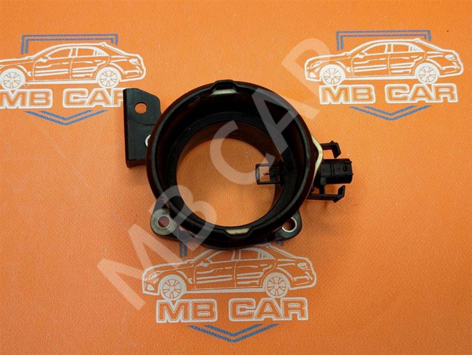 Фланец MERCEDES-BENZ GL-класс X164 рестайлинг (2009 - 2012) фото 1 &mdash; Разборка Мерседес