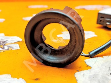 Иммобилайзер MERCEDES-BENZ M-класс W163 (1997 - 2001) &mdash; Разборка Мерседес