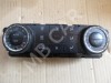 Панель управления климатом MERCEDES-BENZ GL-класс X164 (2006 - 2009) фото 2 — Разборка Мерседес
