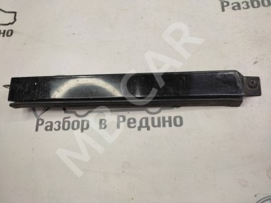 Ресницы фар MERCEDES-BENZ W124 W124/S124/C124/A124 (1984 - 1993) — Разборка Мерседес