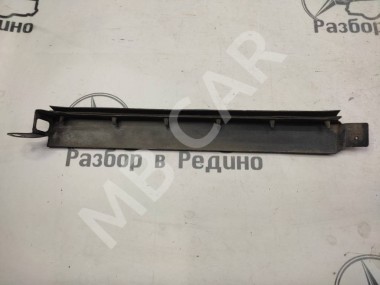 Ресницы фар MERCEDES-BENZ W124 W124/S124/C124/A124 (1984 - 1993) — Разборка Мерседес