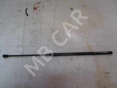 Амортизатор капота MERCEDES-BENZ E-класс W212/S212/C207/A207 (2009 - 2013) — Разборка Мерседес