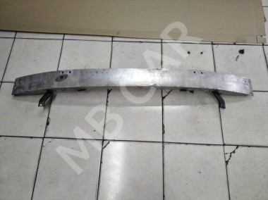 Усилитель переднего бампера MERCEDES-BENZ C-класс W203/S203/CL203 (2000 - 2004) — Разборка Мерседес