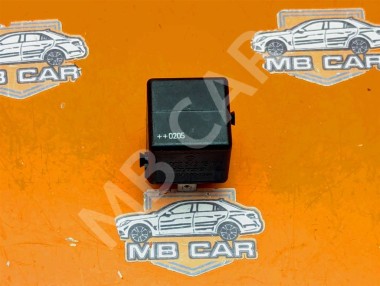 Реле многоцелевое MERCEDES-BENZ M-класс W164 (2005 - 2008) — Разборка Мерседес