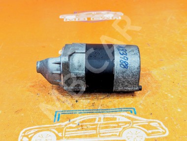 Стартер MERCEDES-BENZ A-класс W168 рестайлинг (2001 - 2004) — Разборка Мерседес