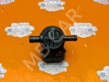 Клапан регенерации MERCEDES-BENZ E-класс W210/S210 (1995 - 1999) — Разборка Мерседес