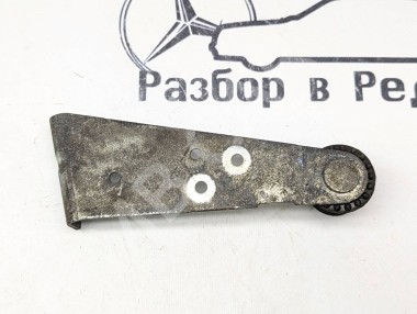 Кронштейн корпуса воздушного фильтра MERCEDES-BENZ Sprinter W906 (2006 - 2019) — Разборка Мерседес